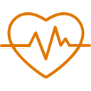 Health and Fitness