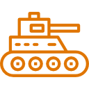 Insurgency