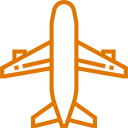 Travelogue