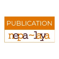 Nepalaya Publications